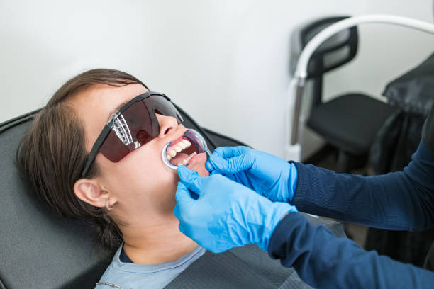 Best Emergency Root Canal Treatment in Jasper, AL